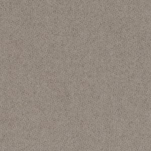 Europost2 E7110-61003, wollen meubelstof met een neutrale "look". | Effabrics.nl