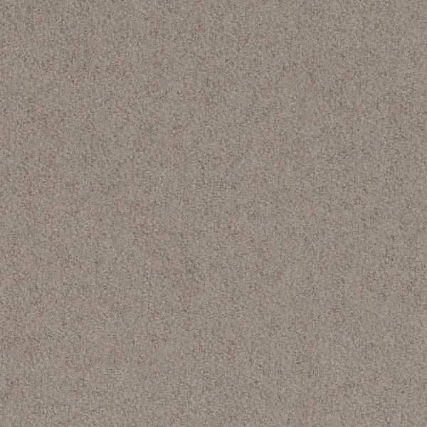 Europost2 E7110-61003, wollen meubelstof met een neutrale "look". | Effabrics.nl