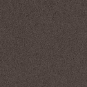 Europost2 E7110-61004, wollen meubelstof met een neutrale "look". | Effabrics.nl