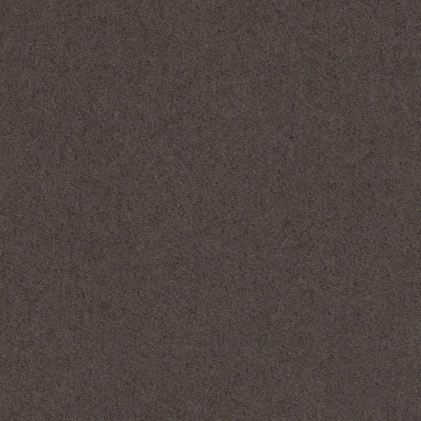 Europost2 E7110-61004, wollen meubelstof met een neutrale "look". | Effabrics.nl