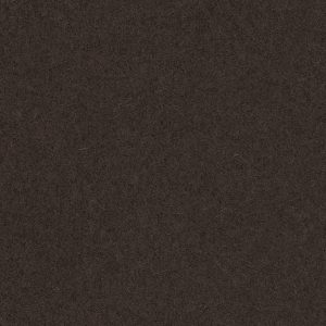 Europost2 E7110-61005, wollen meubelstof met een neutrale "look". | Effabrics.nl