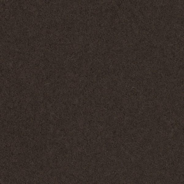 Europost2 E7110-61005, wollen meubelstof met een neutrale "look". | Effabrics.nl