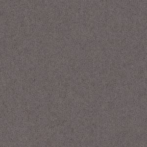 Europost2 E7110-61052, wollen meubelstof met een neutrale "look". | Effabrics.nl