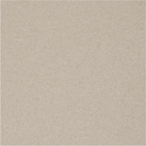 Europost2 E7110-61107, wollen meubelstof met een neutrale "look". | Effabrics.nl