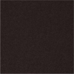 Europost2 E7110-61108, wollen meubelstof met een neutrale "look". | Effabrics.nl