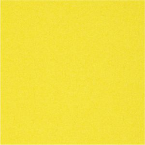 Europost2 E7110-62060, wollen meubelstof met een neutrale "look". | Effabrics.nl