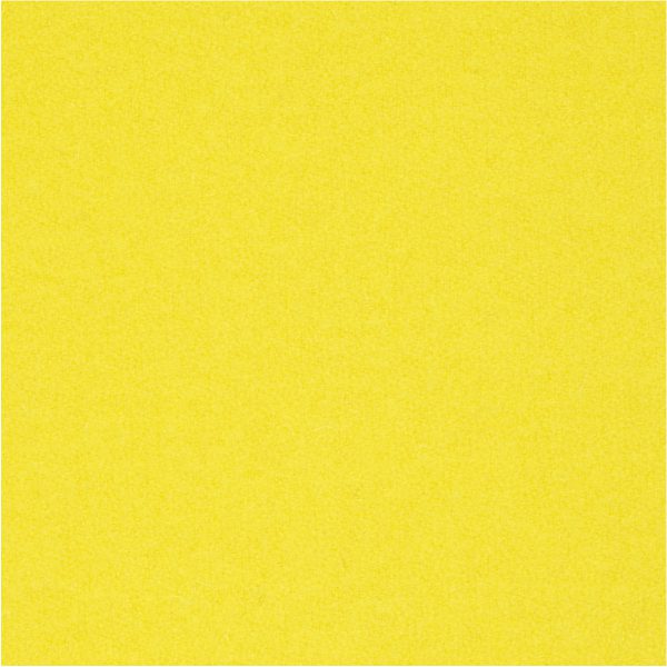 Europost2 E7110-62060, wollen meubelstof met een neutrale "look". | Effabrics.nl