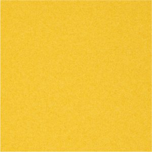 Europost2 E7110-62061, wollen meubelstof met een neutrale "look". | Effabrics.nl