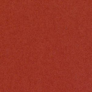 Europost2 E7110-63004, wollen meubelstof met een neutrale "look". | Effabrics.nl