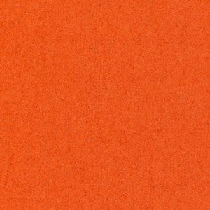 Europost2 E7110-63016, wollen meubelstof met een neutrale "look". | Effabrics.nl