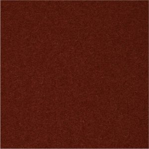 Europost2 E7110-63070, wollen meubelstof met een neutrale "look". | Effabrics.nl