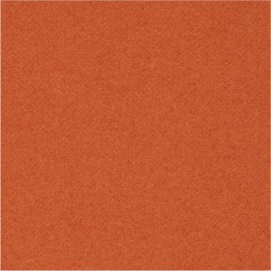 Europost2 E7110-63073, wollen meubelstof met een neutrale "look". | Effabrics.nl
