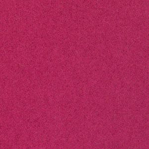 Europost2 E7110-64009, wollen meubelstof met een neutrale "look". | Effabrics.nl