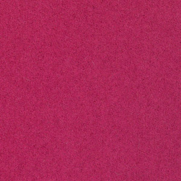 Europost2 E7110-64009, wollen meubelstof met een neutrale "look". | Effabrics.nl
