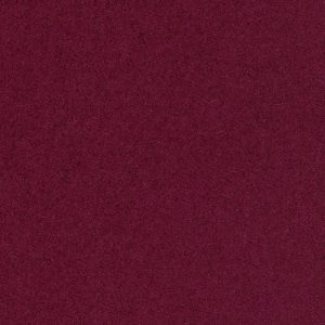 Europost2 E7110-64035, wollen meubelstof met een neutrale "look". | Effabrics.nl
