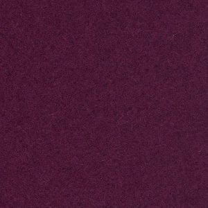 Europost2 E7110-64045, wollen meubelstof met een neutrale "look". | Effabrics.nl