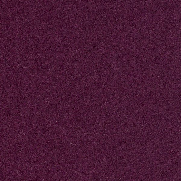 Europost2 E7110-64045, wollen meubelstof met een neutrale "look". | Effabrics.nl