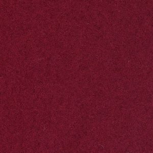Europost2 E7110-64068, wollen meubelstof met een neutrale "look". | Effabrics.nl