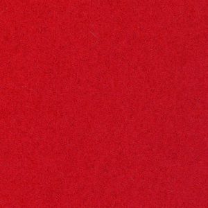 Europost2 E7110-64070, wollen meubelstof met een neutrale "look". | Effabrics.nl