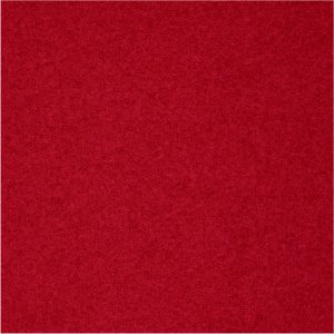 Europost2 E7110-64149, wollen meubelstof met een neutrale "look". | Effabrics.nl