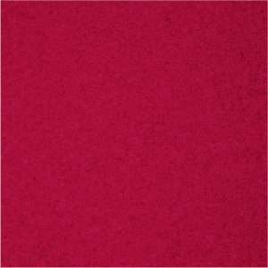 Europost2 E7110-64150, wollen meubelstof met een neutrale "look". | Effabrics.nl