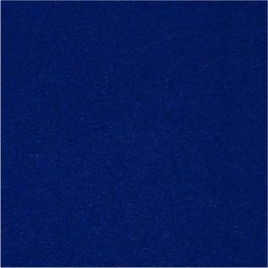 Europost2 E7110-66039, wollen meubelstof met een neutrale "look". | Effabrics.nl