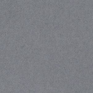 Europost2 E7110-66056, wollen meubelstof met een neutrale "look". | Effabrics.nl