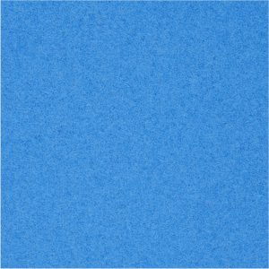 Europost2 E7110-66115, wollen meubelstof met een neutrale "look". | Effabrics.nl