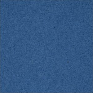 Europost2 E7110-66116, wollen meubelstof met een neutrale "look". | Effabrics.nl