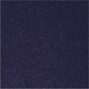 Europost2 E7110-66117, wollen meubelstof met een neutrale "look". | Effabrics.nl