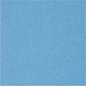 Europost2 E7110-66118, wollen meubelstof met een neutrale "look". | Effabrics.nl