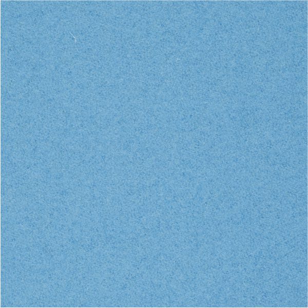 Europost2 E7110-66118, wollen meubelstof met een neutrale "look". | Effabrics.nl