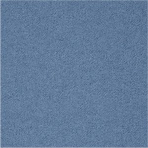 Europost2 E7110-66119, wollen meubelstof met een neutrale "look". | Effabrics.nl
