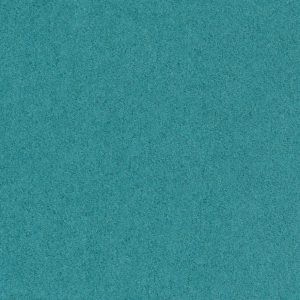 Europost2 E7110-67016, wollen meubelstof met een neutrale "look". | Effabrics.nl