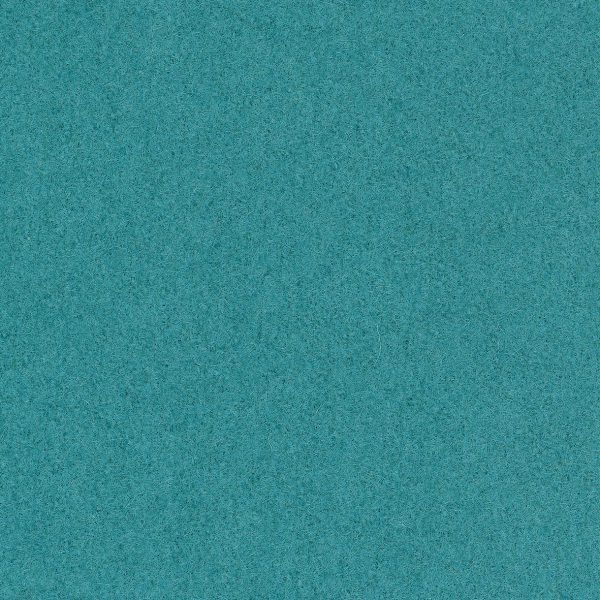 Europost2 E7110-67016, wollen meubelstof met een neutrale "look". | Effabrics.nl