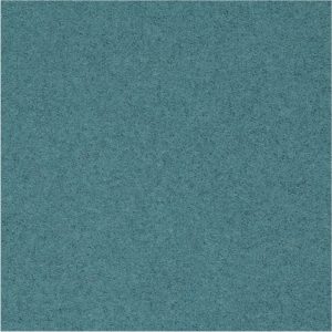 Europost2 E7110-67066, wollen meubelstof met een neutrale "look". | Effabrics.nl