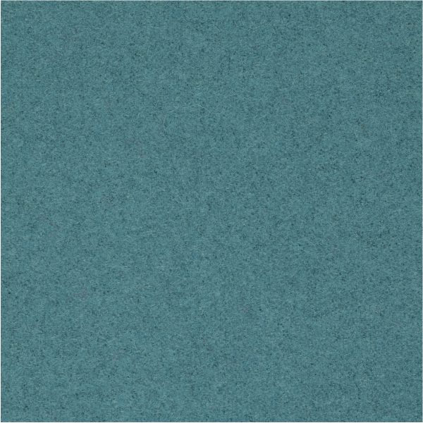 Europost2 E7110-67066, wollen meubelstof met een neutrale "look". | Effabrics.nl