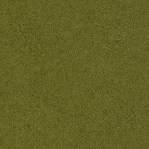 Europost2 E7110-68003, wollen meubelstof met een neutrale "look". | Effabrics.nl