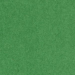 Europost2 E7110-68030, wollen meubelstof met een neutrale "look". | Effabrics.nl