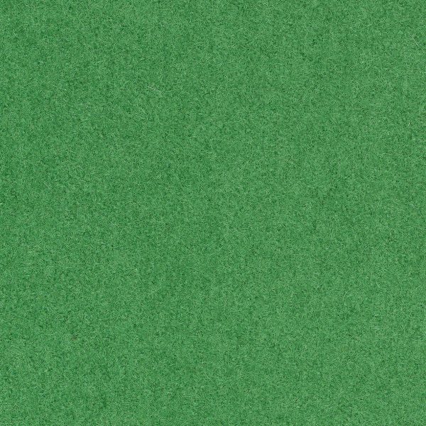 Europost2 E7110-68030, wollen meubelstof met een neutrale "look". | Effabrics.nl