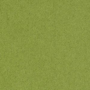 Europost2 E7110-68035, wollen meubelstof met een neutrale "look". | Effabrics.nl