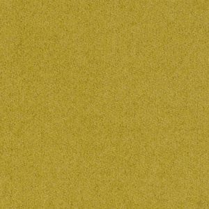 Europost2 E7110-68072, wollen meubelstof met een neutrale "look". | Effabrics.nl
