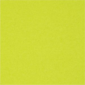 Europost2 E7110-68126, wollen meubelstof met een neutrale "look". | Effabrics.nl