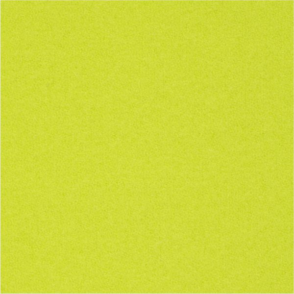 Europost2 E7110-68126, wollen meubelstof met een neutrale "look". | Effabrics.nl