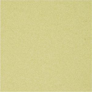 Europost2 E7110-68127, wollen meubelstof met een neutrale "look". | Effabrics.nl