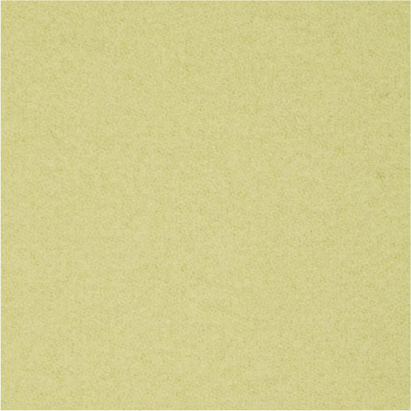 Europost2 E7110-68127, wollen meubelstof met een neutrale "look". | Effabrics.nl