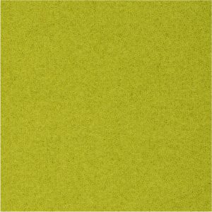 Europost2 E7110-68128, wollen meubelstof met een neutrale "look". | Effabrics.nl
