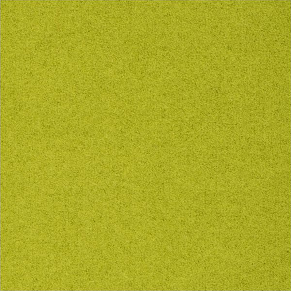 Europost2 E7110-68128, wollen meubelstof met een neutrale "look". | Effabrics.nl