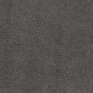 Comfort+ E7100-60008, microvelours meubelstof met Suèdelook. | Effabrics.nl