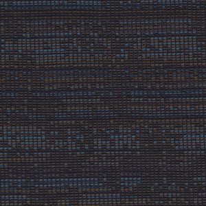 Nevada E1722-40, meubelstof van de Ploeg.